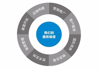 運營管理部與品牌管理 職能解析與高效工作方法