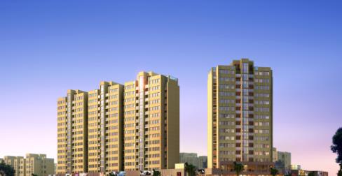 房地產(chǎn)再傳新消息，住房問題再得解決，以下這5類人深受關(guān)懷