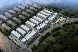 行業(yè)資源爭(zhēng)奪戰(zhàn) 寶雞大明萬薈如何領(lǐng)跑房地產(chǎn)開發(fā)經(jīng)營