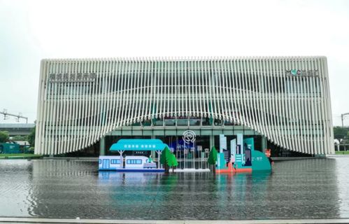 新城控股幸福體驗(yàn)工程 以可視化產(chǎn)品業(yè)態(tài)引領(lǐng)房地產(chǎn)開發(fā)經(jīng)營新變革