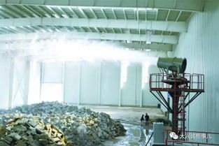 大興建筑垃圾處置廠開工首月遭遇‘?dāng)嗉Z’危機(jī)，房地產(chǎn)開發(fā)市場低迷成主因