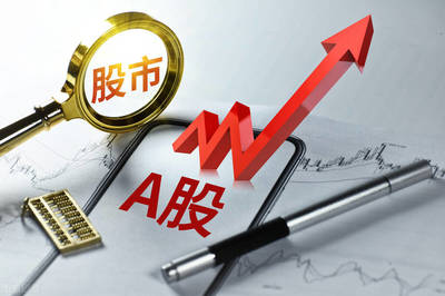 7只成長性強(qiáng)、高增長能力房地產(chǎn)龍頭股深度解析，把握中線布局良機(jī)