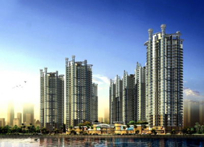 房地產(chǎn)公司的主要類型及其經(jīng)營模式探析