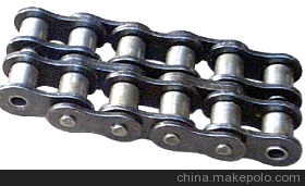 浙江諸暨 打造鏈條制造企業(yè)庫，助推滾子鏈條產(chǎn)業(yè)高質(zhì)量發(fā)展